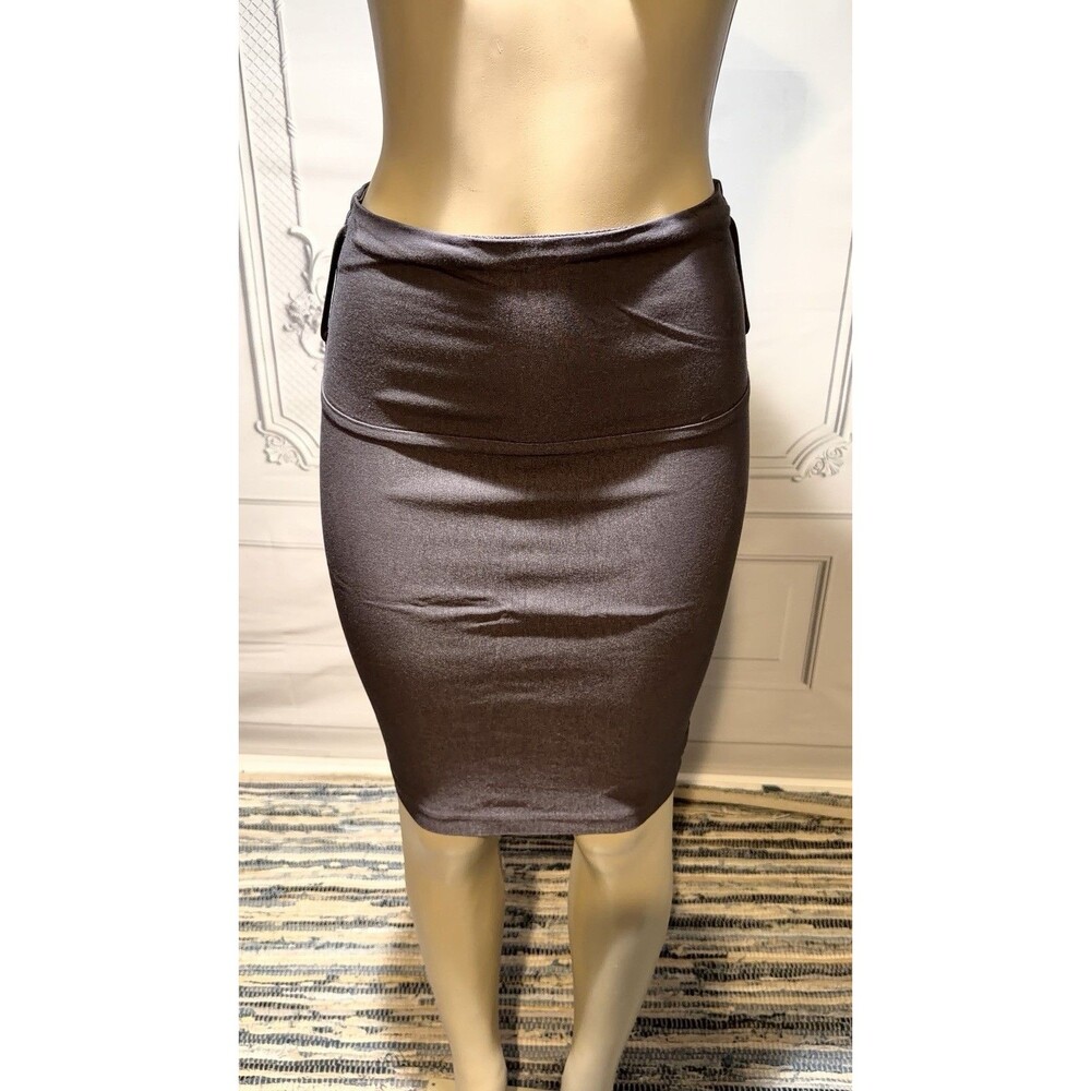 Women’s Skirt Size S